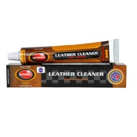AUTOSOL - LEATHER CLEANER 75ML