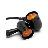 Moto Lights - Cafe Style LED Indicator
