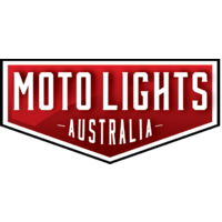 Moto Lights Australia