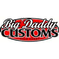Big Daddy Customs
